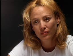 Virginia Madsen as Brenda Kniffen in Just Ask My Children (2001)