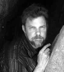 Amazon.com: The Dark Issue 6 eBook : Saab, Sara, Schaller, Eric, Russo,  Patricia, Kabir, Naim, Fisher, Jack, Wallace, Sean: Books