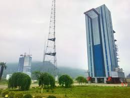 定了！天问二号任务计划5月29日实施发射- 科教- 中国公益周刊_壹 ...