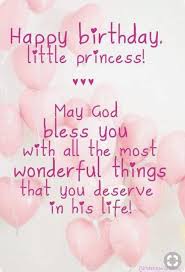 Blessing Birthday Wishes For Little Baby Boy Pin By M Tay On Birthday Birthday Wishes For Kids Birthday Greetings For Daughter Happy Birthday Girl Quotes