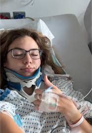 Overcoming Challenges After Craniocervical Surgery