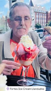 Let's welcome our new members: Alan Marquis, Nicholas Volke, Just Steak &  BBQ Smokehouse, Jude Reynolds, George Hinton, Denise Jones, Jenny Roberts ,  Lesley Ward, Jarek Kwaśny, Leighton Brewer, The Acting Studio |