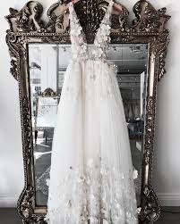 Wir sind sicher, dass unter unseren brautkleidern das kleid ihrer träume ist. Pin Von Alicia Bauer Auf Wedding Kleider Hochzeit Brautkleider 2018 Hochzeit Kleidung