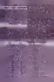 Image result for Brachystephanus holstii