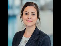 Canada Foundation for Innovation