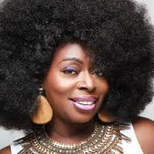 Sherry Darby Archives