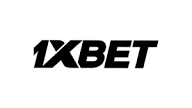 1xBet официальный сайт букмекера и казино | Вход на рабочее 1хБет зеркало
