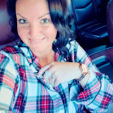 Join Local Chartered Bus Tour from Northampton