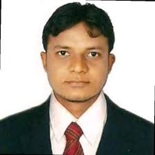 tatamotors #connectingaspirations