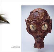 Check spelling or type a new query. It Came From Bob S Basement Exploring The Science Fiction And Monster Movie Archive Of Bob Burns Burns Bob Michlig John Amazon De Bucher