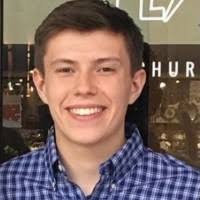 200+ "Moczygemba" profiles