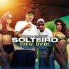 Mc lele jp e mc gp música: Baixar Musicas Download Mc Lele Jp Mp3