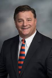 Dr. Heather Shah, MD, Oncology