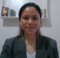 Meet The Wisdom Real Estate Team — Wisdom Real Estate