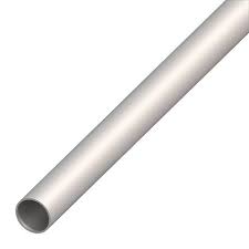 Vi använder cookies på bauhaus.se i syfte att förbättra din upplevelse av vår webbplats. Kantoflex Rundrohr O X L 12 X 2 000 Mm Starke 1 Mm Kaltgewalzter Stahl Bauhaus