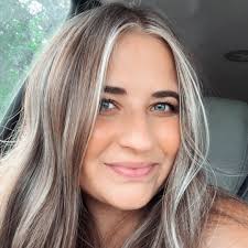 Who was the vendor selling Crocs charms at Hay Days?