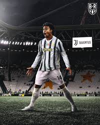 Leonardo bonucci of juventus celebrates after scoring his team's second goal with teammate weston mckennie during the serie a match between juventus and uc sampdoria at allianz stadium on 20. B R Football On Twitter Weston Mckennie Scores His First Goal For Juventus