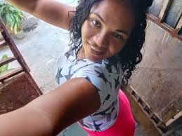 Exatlón Estados Unidos added a...