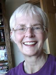 Carolyn Drewann Hayhurst