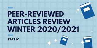 If you're looking for more movies and tv shows to watch featuring black leads, here are 30 titles on netflix to start with. Akodd9onljgcom