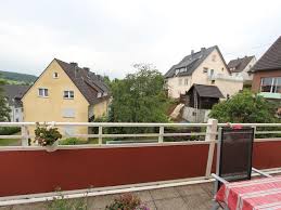 904 anzeigen zu wohnung mieten gefunden. 3 Zimmer Wohnung Zu Vermieten Auf Der Birke 25 57223 Kreuztal Siegen Wittgenstein Kreis Mapio Net