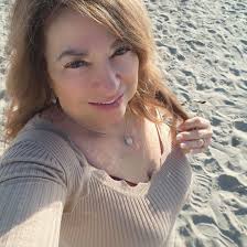 Appreciation for love and motherhood in a relationship