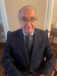 Cátedra Abierta de la Empresa en Bolsa de Comercio de Santa Fe