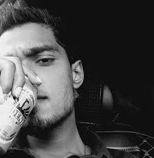 Replaying Resident Evil 4