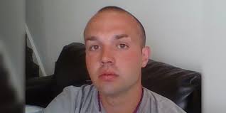 Police Search for Missing St. John's Man John Hodder has been missing since  Oct 8 2022 Oct 12, 2022