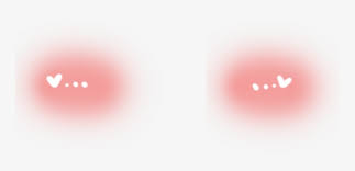 All png & cliparts images on nicepng are best quality. Anime Blush Transparent Free Anime Blush Transparent Png Transparent Images 40661 Pngio