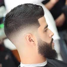 0 ايزي كات تطبيق يسمح للزبائن بحجز مقعد فى محل حلاقه ومعرفه اخر. Ø¨Ø§ØªÙˆØ§ Ø±Ø´Ø§Ù‚ØªÙ‡ Ø¶Ø¯ Ø­Ù„Ø§Ù‚Ø© Ø±Ø¬Ù„ Lcrglobalstrategies Com