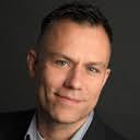 Kohlhoff in der Personensuche von Das Telefonbuch