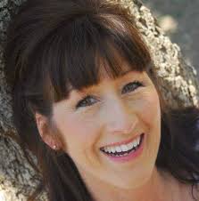 Garage sale rules and permits required?