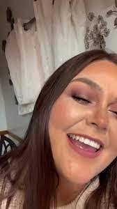 Rachel Pridemore's Instagram, Twitter & Facebook