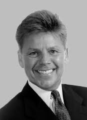 Gary Condit's Instagram, Twitter & Facebook