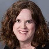 Doug Vanbruggen Email & Phone Number