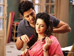 Ek Villain Hindi Wallpapers Wallpaper Cave Action, crime, drama release date: ek villain hindi wallpapers wallpaper