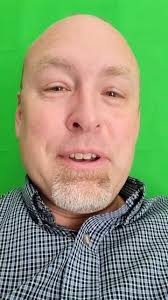 Eric Wadsworth (@wad4ever)