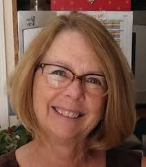 Obituary for Barbara M. "Bonnie" Cohen (McMahon)