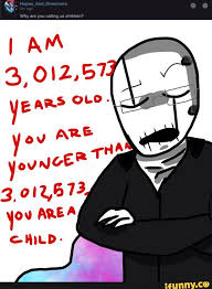 Wingdings translation undertale webdings font, emoji, angle, . Wingdings Memes Best Collection Of Funny Wingdings Pictures On Ifunny