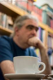 Eduardo Abel Giménez