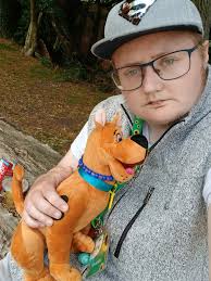 Alex3DModels Introduction Hey Peeps, My name is Alex Edwards or people call  me AlexModels. I am 18 years old and I live in Northern Ireland in the  United Kingdom. I have quite