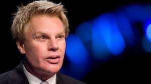 Anything is possible': Paralyzed student walks across graduation stage with  robotic exoskeleton