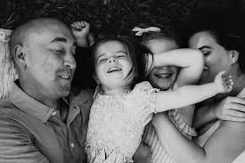 Tale of James Creative