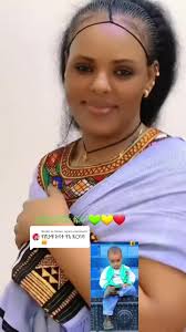 የጃውሳው እህት 143 ውድ እና ፍቅር በሀበሻ ስም ነኝ