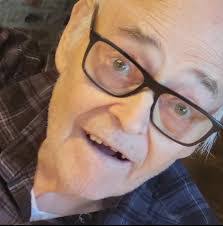 Anna Seitz's Instagram, Twitter & Facebook