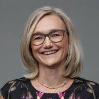 Tom Sommer Email & Phone Number