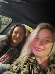 Jennifer Blackwell (@okrealtorjenn) • Facebook