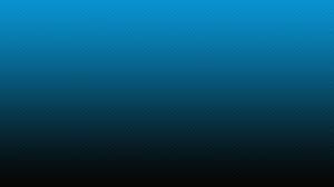 Enjoy and share your favorite beautiful hd wallpapers and background images. 42 1920x1080 Blue Wallpaper On Wallpapersafari