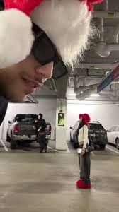 Nicolette Ray Hi Im Lil Uzi